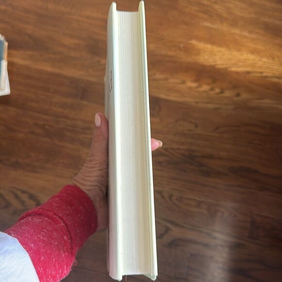 Mockingbird: A Portrait of Harper Lee Book by Charles J. Shields - Picture 4 of 7